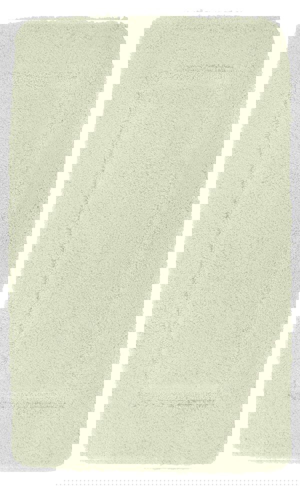 Velosso Mayfair Microfibre Bathmat Antislip
