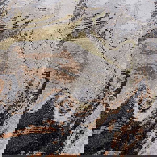 Asiatic Aurora AU08 Marble Rug