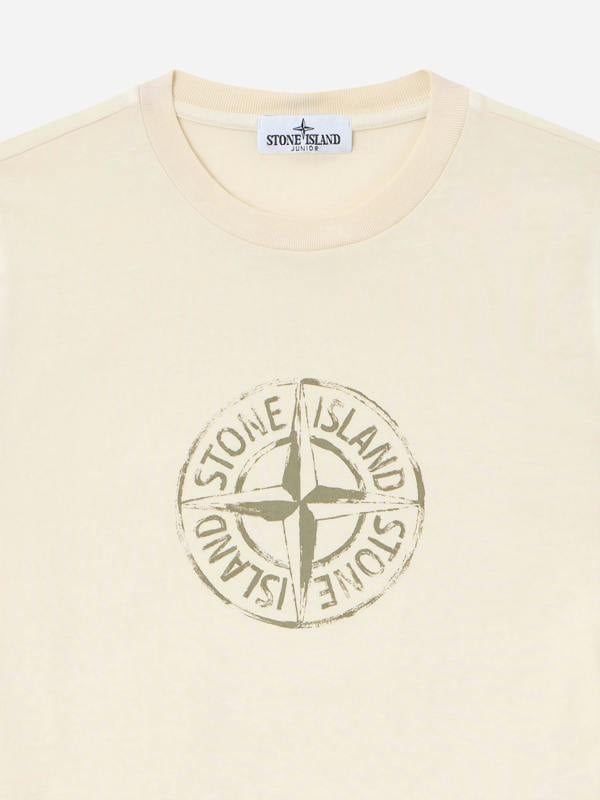 STOA6012_IVORY_3