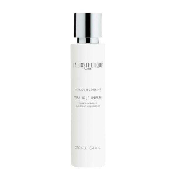 La Biosthetique Methode Regenerante Visalix Jeunesse Toner 250 ml