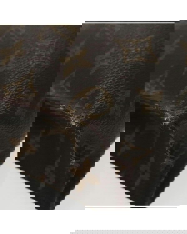 201932451.jpg