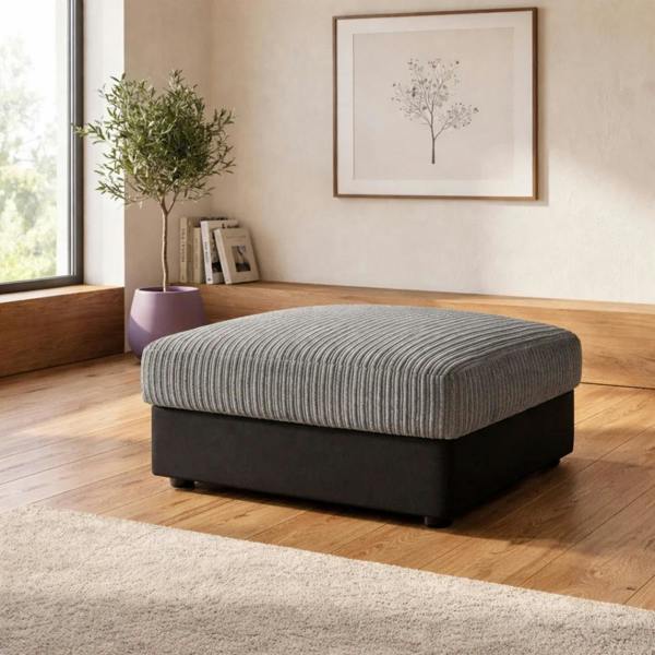 Sofa Scene Tango Living Room Furniture Range