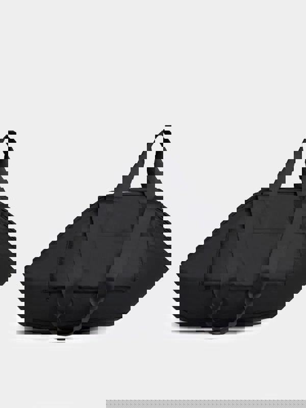 Vooray Studio Duffel Bag