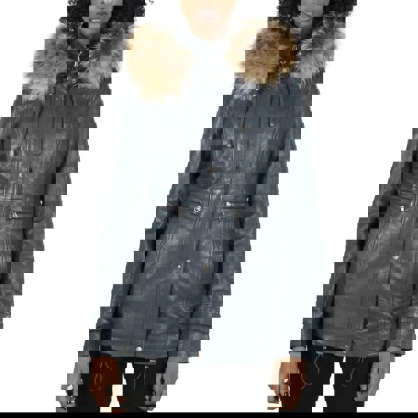 5039_jacket_Grey_3XL, 5039_jacket_Grey_4XL, 5039_jacket_Grey_5XL, 5039_jacket_Grey_L, 5039_jacket_Grey_M, 5039_jacket_Grey_S, 5039_jacket_Grey_XL, 5039_jacket_Grey_XS, 5039_jacket_Grey_XXL