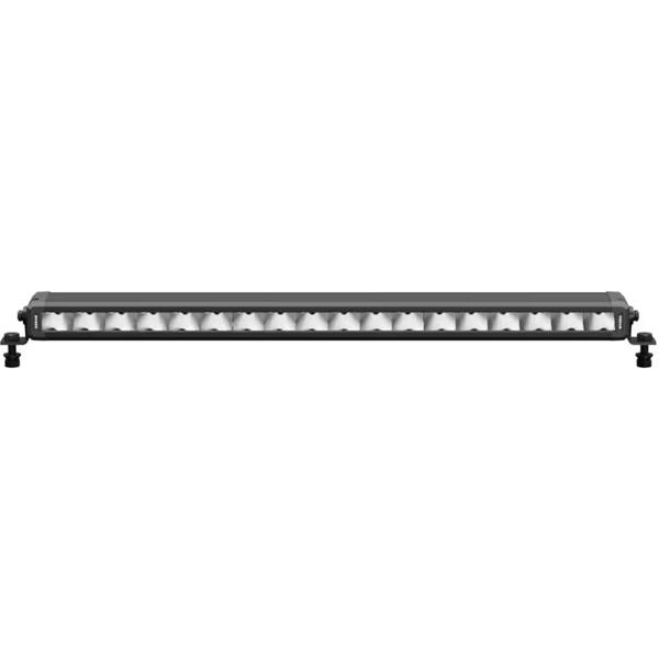 OSRAM LEDriving VX500-SP LED Light Bar Spot Driving Beam 6000K ECE Approved IP67