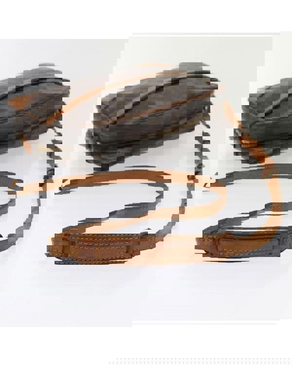 193990280.jpg
