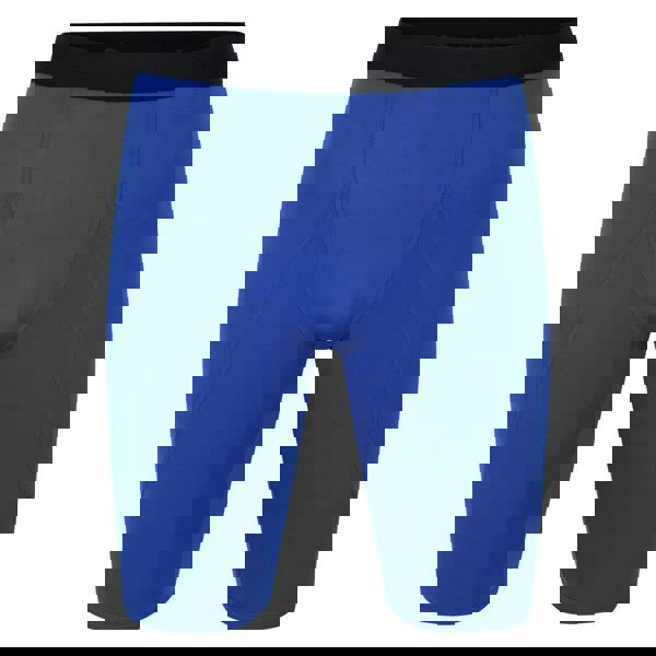 Umbro Mens Player Elite Power Shorts - Deep Surf