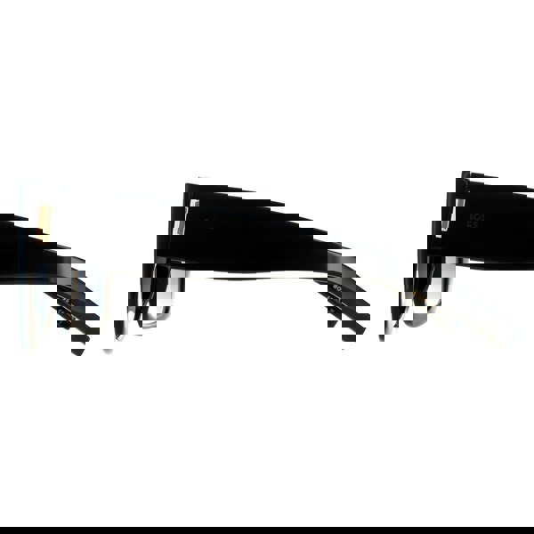 Hugo Boss Sunglasses BOSS 1454/S 807 9O Black Dark Grey Gradient