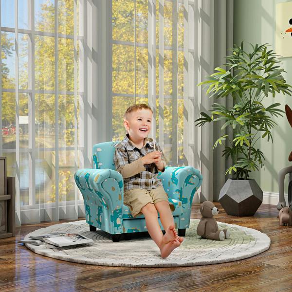 Kids Sofa Set