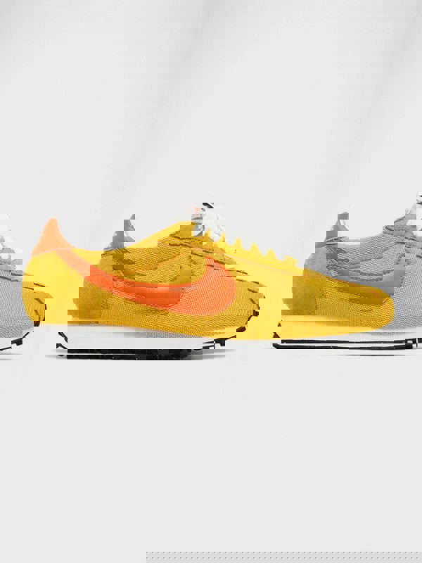 Nike LD-1000 SP University Gold Safety Orange