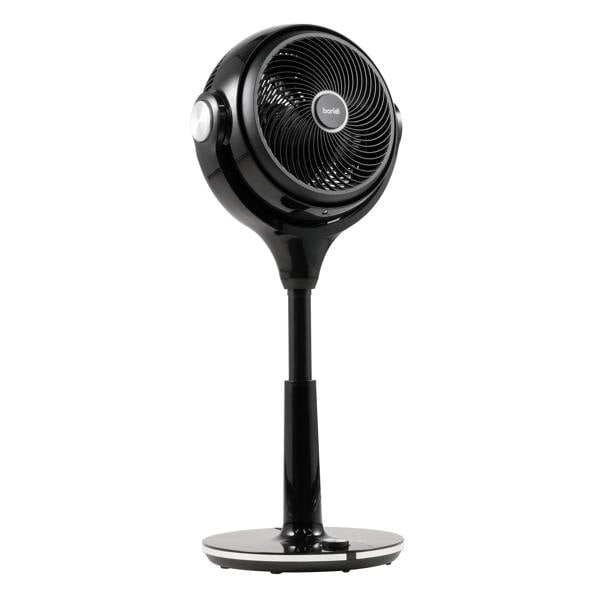 Baridi DH143 Fan Extended