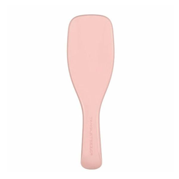 Tangle Teezer The Ultimate Detangler Detangler