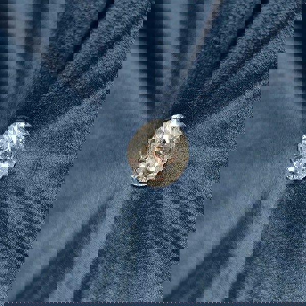 Furnishings For Less Victoria Plush Velvet Sofa Suite