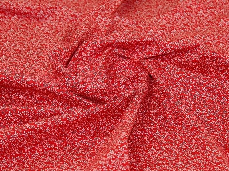 Scarlet