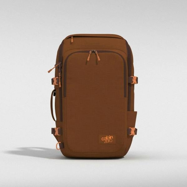 CabinZero ADV Pro Backpack 32L