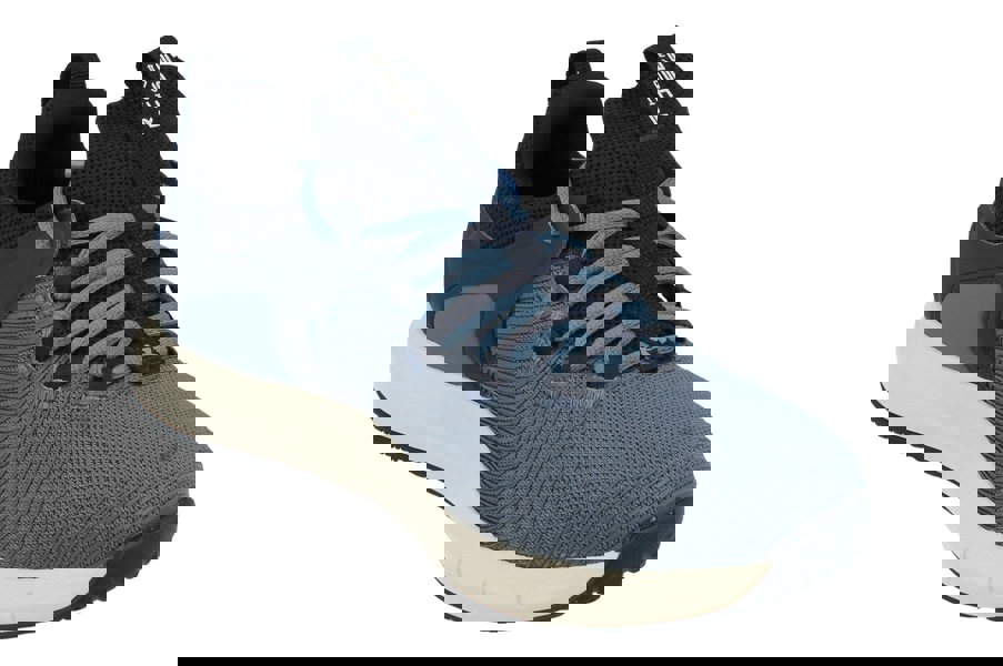 Under Armour Hovr Rise 2 Mens 3023009  402 - Navy 402 - Photo 3