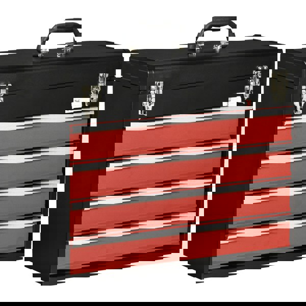 Tool Box