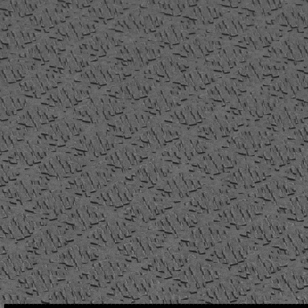 Adidas 10mm Yoga Mat