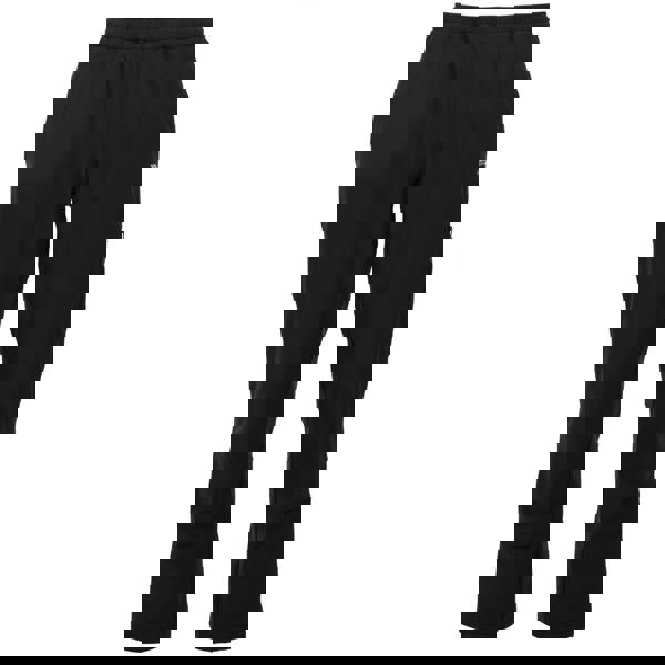 Trespass Mens Ryder Trousers - Black