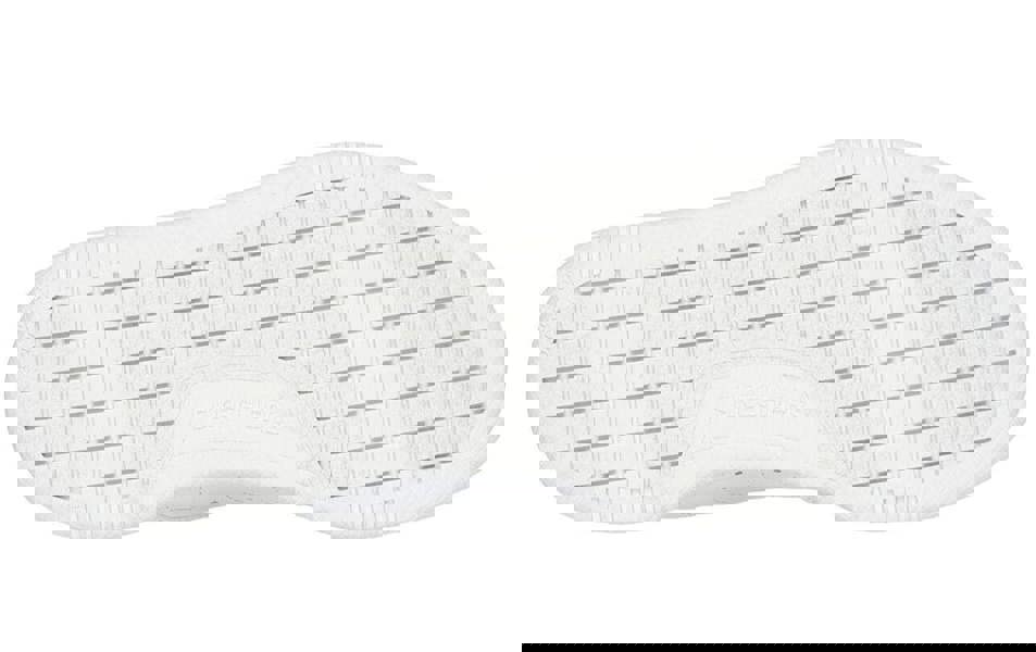 8b4201e6e8a96788c83b6a2f3f0f3371