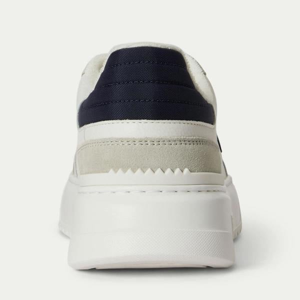 Polo Ralph Lauren RLITE SPORT Casual Trainers   in  White