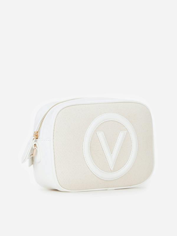 VALS5008_WHITE_2