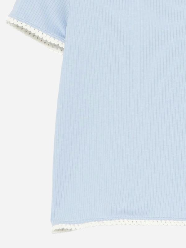 MONS6168_BLUE_4