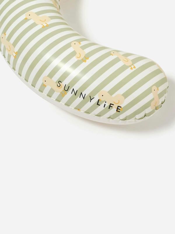 SUNS5039_GREEN__5