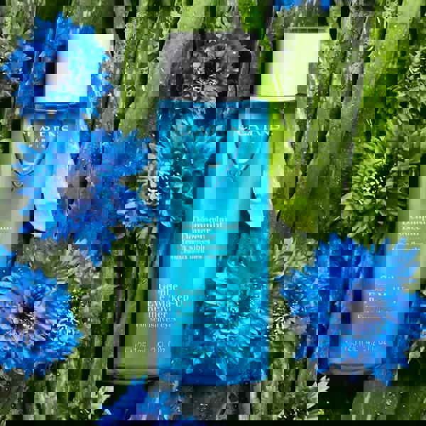 clarins Gentle Eye Make-Up Remover 125 ml