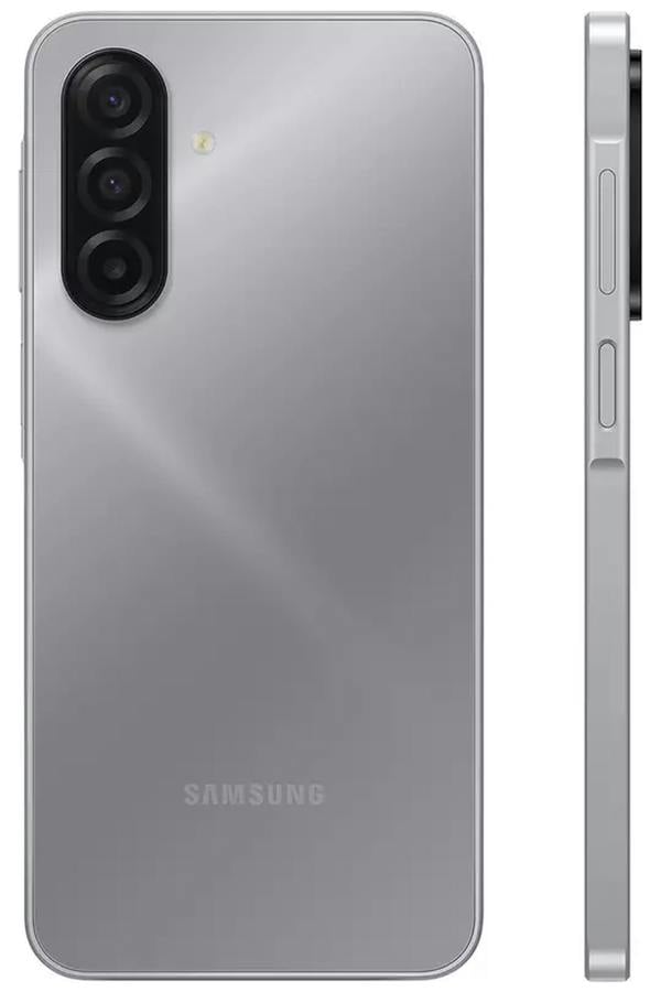 Samsung Galaxy A17 4G 128GB 4GB Unlocked Smartphone