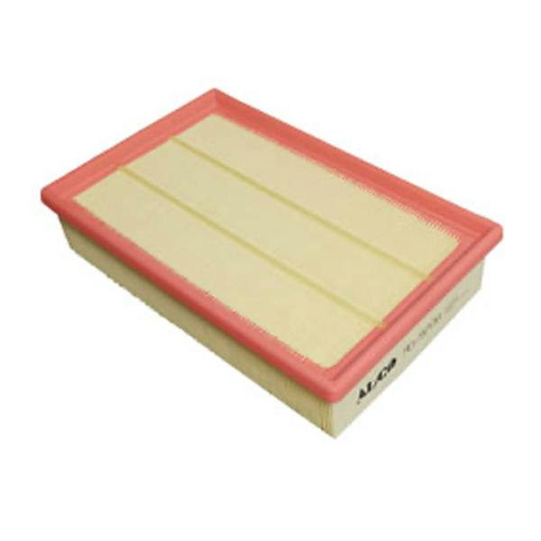 ALCO Air Filter for Ford Transit MK6/MK7 2.2 2.4 TDCi TDDi 2000-2014