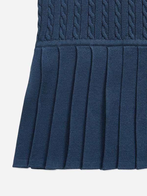 RALA6125_NAVY_5