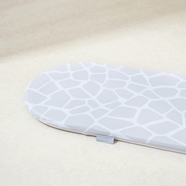 Basket Changing Mat - Little Mykonos - The Tiny Bed Company™