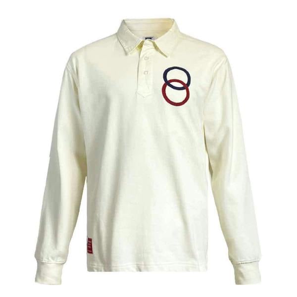 France-Rugby-Shirt-1906-Front