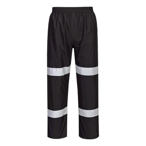 Iona Enhanced Lightweight Packable Trousers Portwest