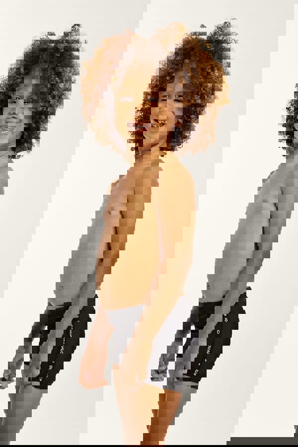 SOUL CAP Baby & Toddlers Swimming Boxers