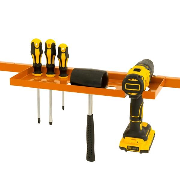 T-mech Trestle Stand x 6