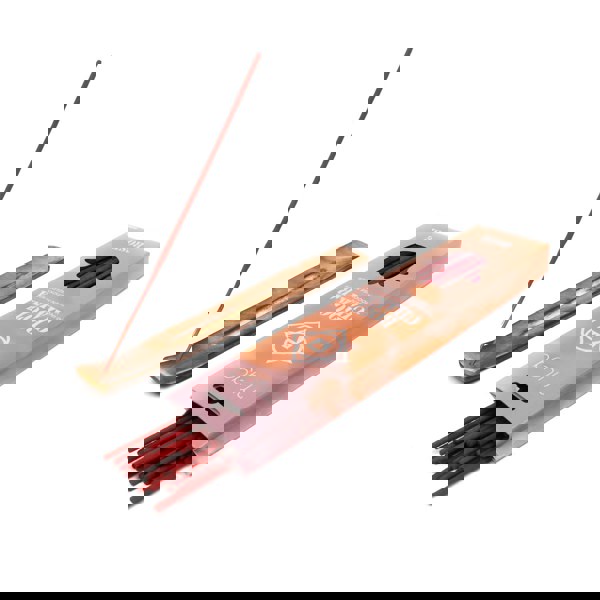 Myga Chakra Balancing Incense Set – 7 Packs (40 Sticks Each)