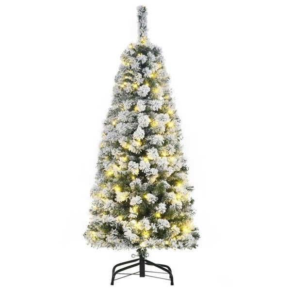 Chirstmas Tree
