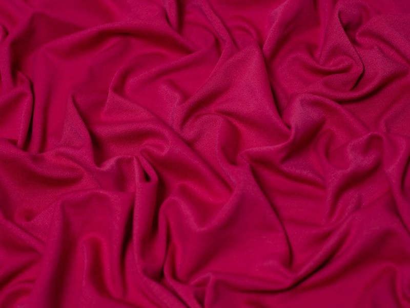 Cerise Pink