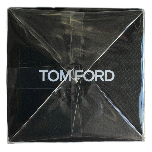 Tom Ford Oud Wood All Over Body Spray 150ml