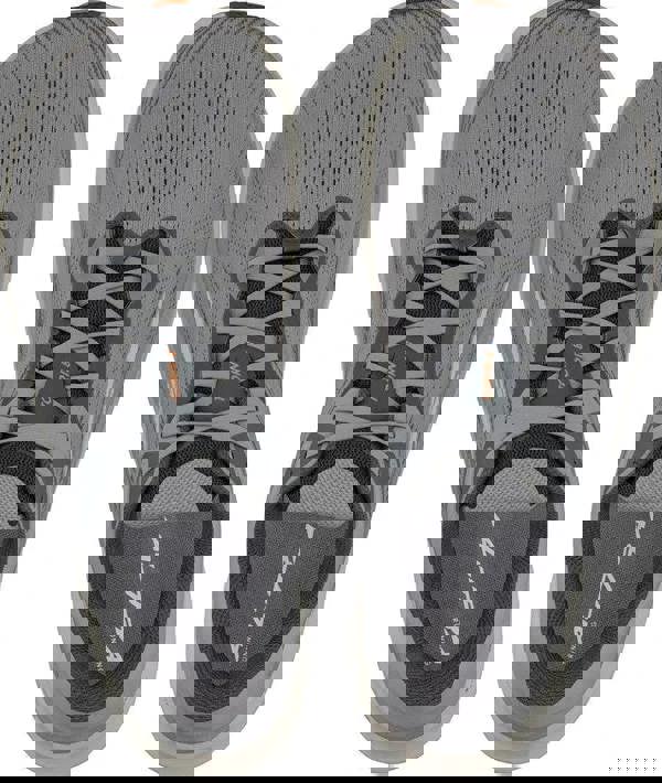 777a60a83c6326028a8164902fa917a6