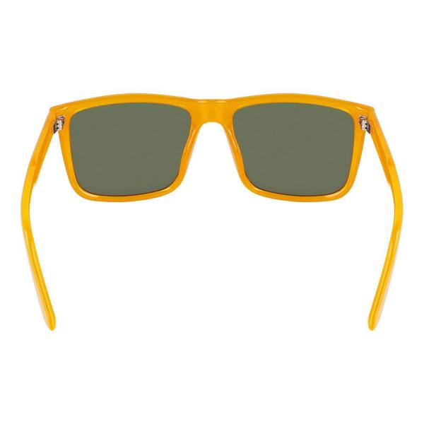Dragon MERIDIEN UPCYCLED - Crush with Lumalens Smoke Lens