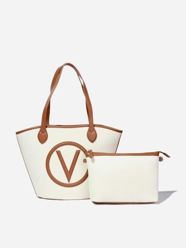 VALS5006_IVORY_1