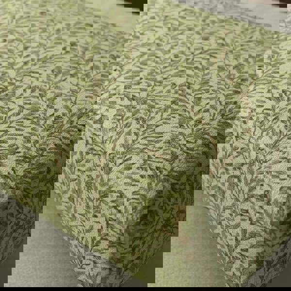 Bespoke Hand - Finished Rectangular Stitched Bench – Multi - Functional Ottoman & Coffee Table - ISTOOLS