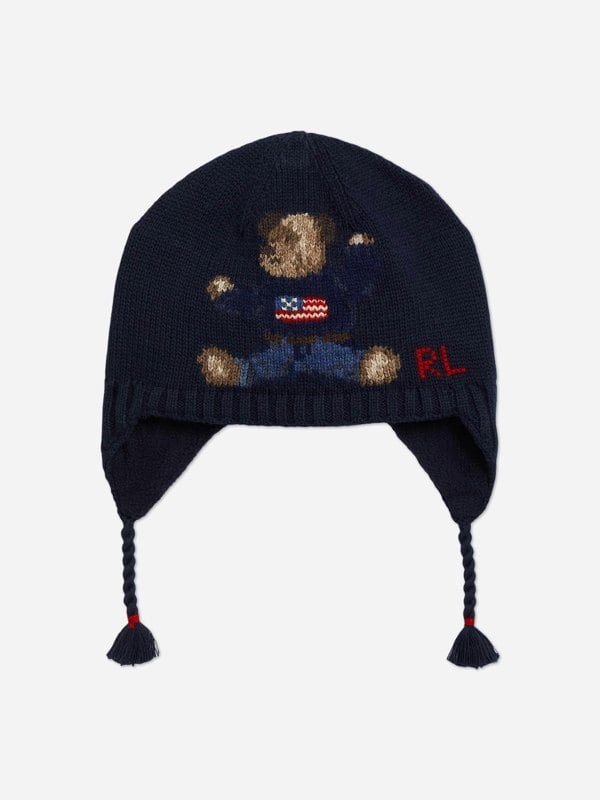 RALA5155_NAVY_1