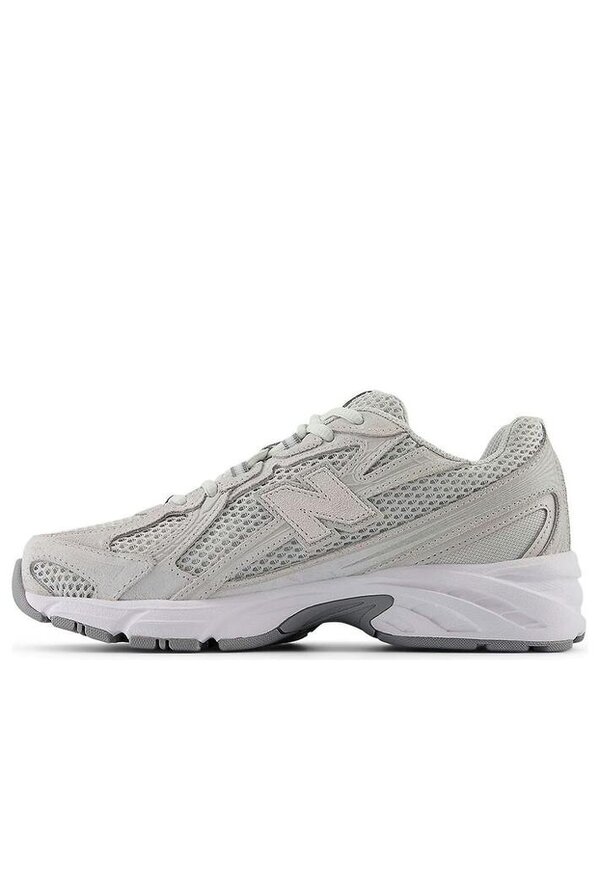 New Balance 740v2 Trainers