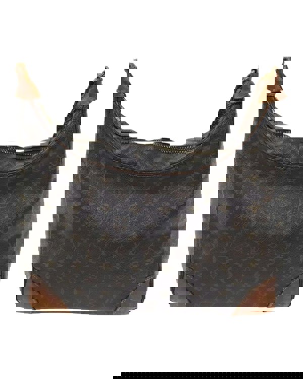 193991018.jpg
