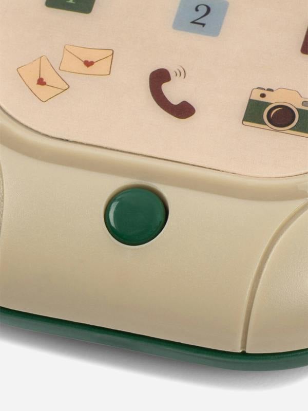 KONS6094_BEIGE_5