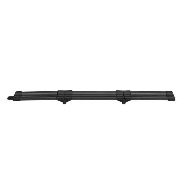 Thule Foldable Loading Ramp for Epos & EasyFold Bike Carrier Rack